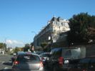 Cliquer pour agrandir
